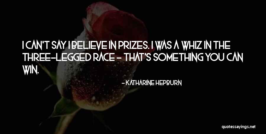 Whiz Quotes By Katharine Hepburn Whiz Quotes By Katharine Hepburn