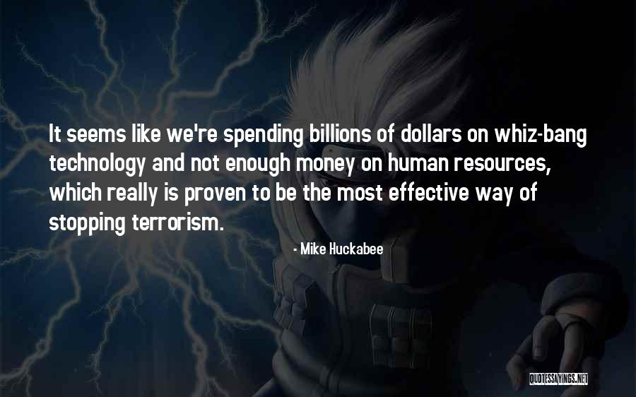Whiz Quotes By Mike Huckabee Whiz Quotes By Mike Huckabee