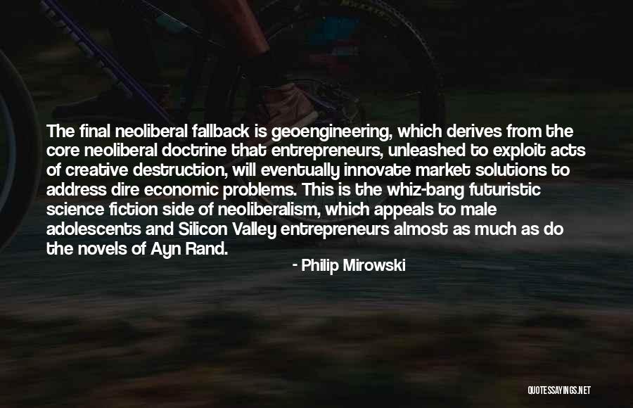 Whiz Quotes By Philip Mirowski Whiz Quotes By Philip Mirowski