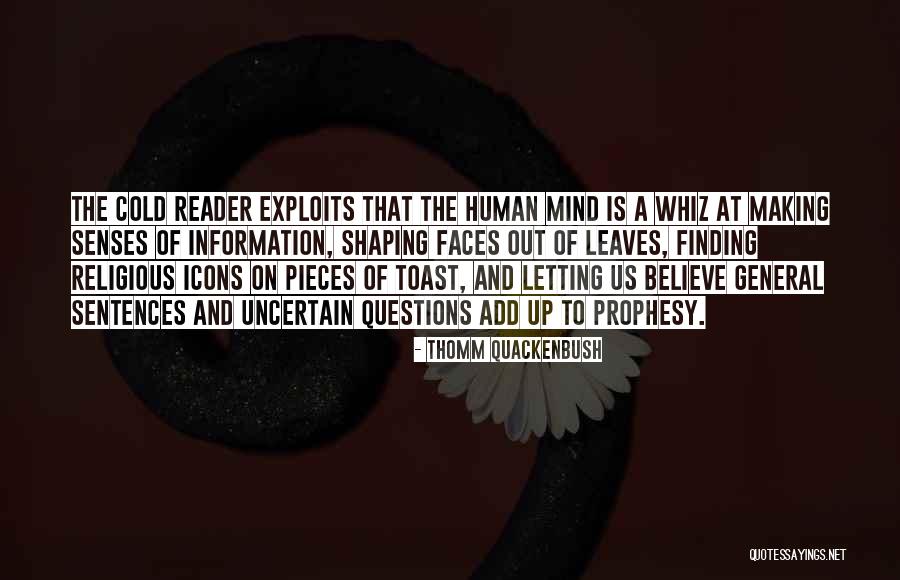 Whiz Quotes By Thomm Quackenbush Whiz Quotes By Thomm Quackenbush