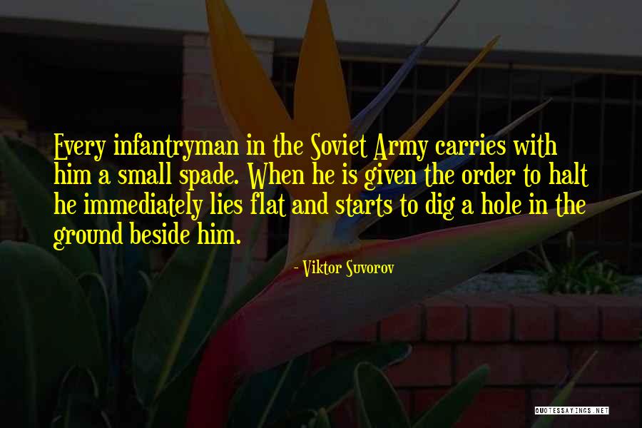 Whizzes By Crossword Quotes By Viktor Suvorov Whizzes By Crossword Quotes By Viktor Suvorov