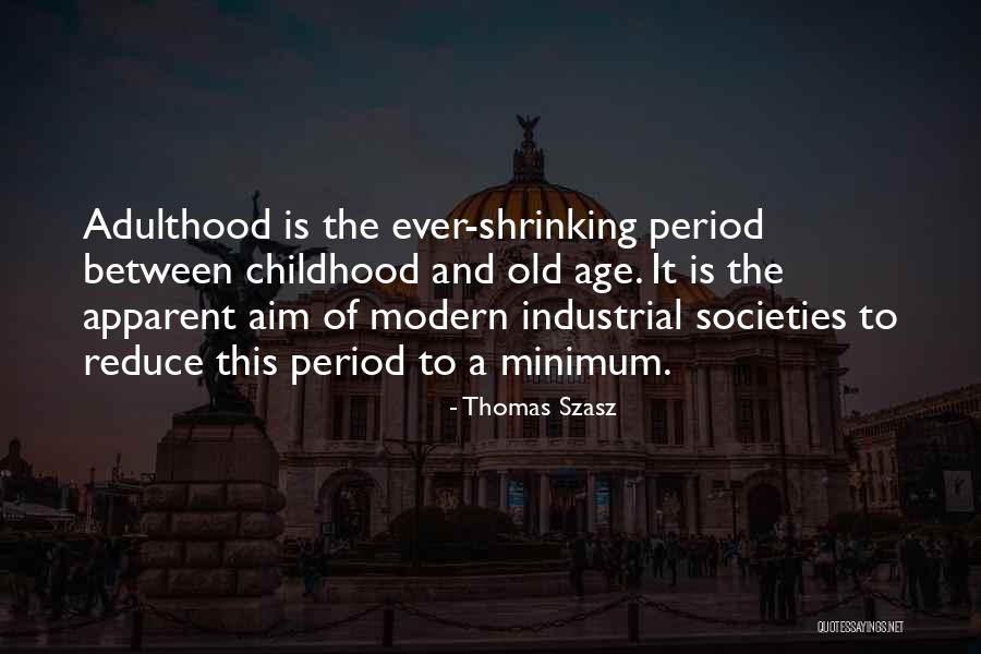 Whizzes Sound Quotes By Thomas Szasz Whizzes Sound Quotes By Thomas Szasz