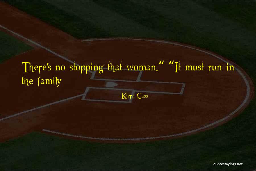 Whizzimo Quotes By Kiera Cass Whizzimo Quotes By Kiera Cass