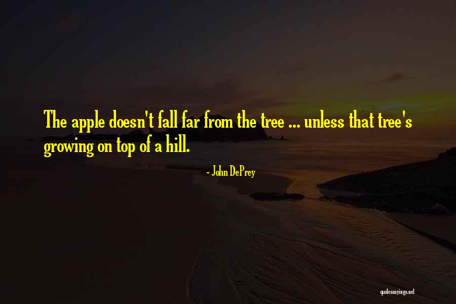 Whizzkids Home Quotes By John DePrey Whizzkids Home Quotes By John DePrey