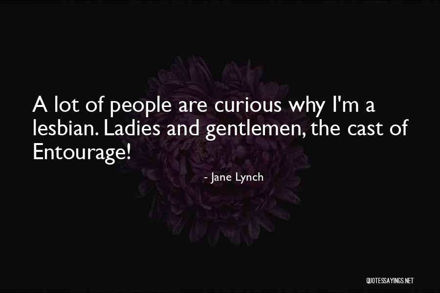 Whizzkids Quotes By Jane Lynch Whizzkids Quotes By Jane Lynch