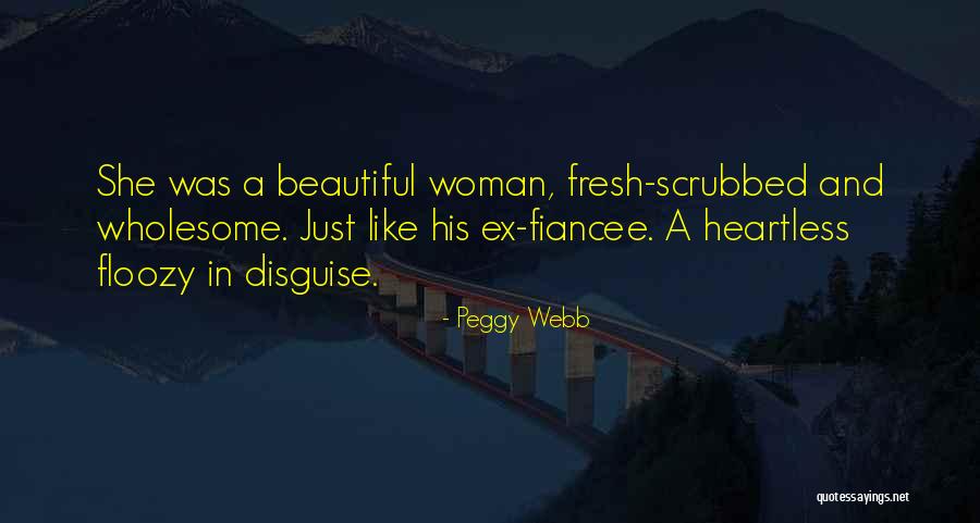 Whizzkids Summer Quotes By Peggy Webb Whizzkids Summer Quotes By Peggy Webb