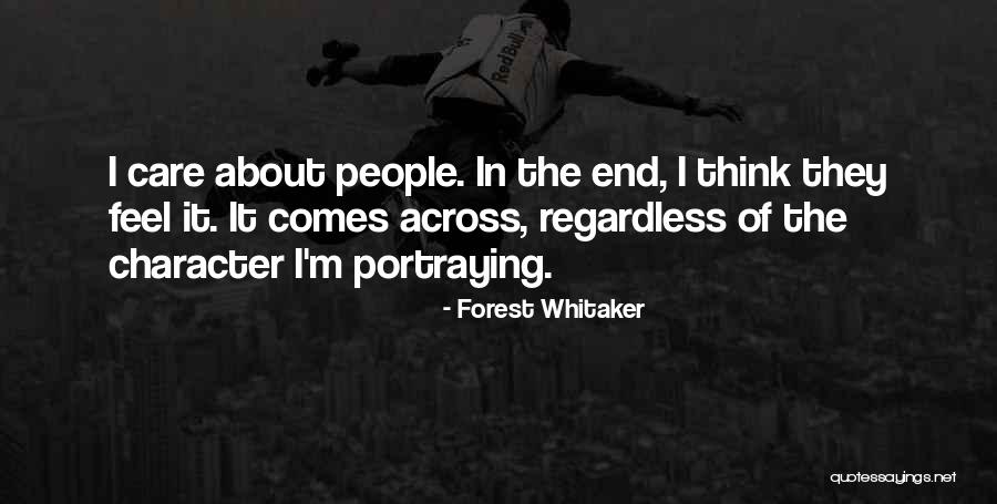 Whizzpopper Bfg Quotes By Forest Whitaker Whizzpopper Bfg Quotes By Forest Whitaker