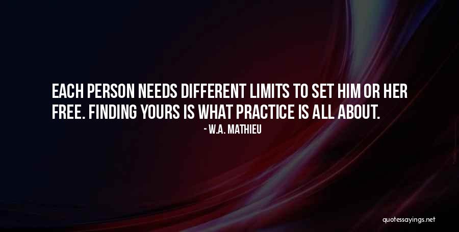 Whizzpopper Bfg Quotes By W.A. Mathieu Whizzpopper Bfg Quotes By W.A. Mathieu