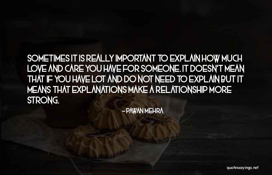 Whizzpopping Bfg Quotes By Pawan Mehra Whizzpopping Bfg Quotes By Pawan Mehra