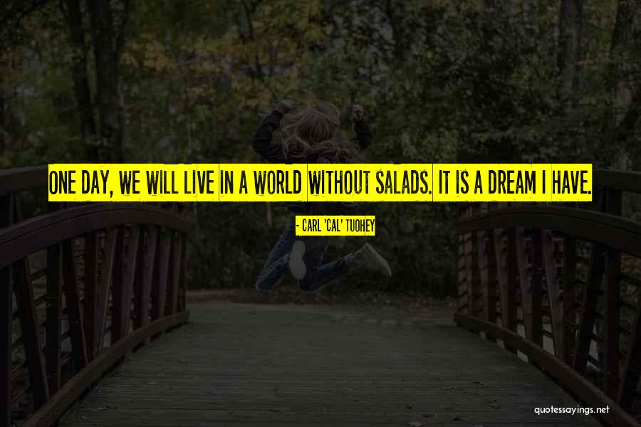 Whmis Labels Quotes By Carl 'Cal' Tuohey Whmis Labels Quotes By Carl 'Cal' Tuohey