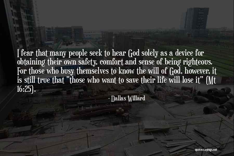 Whmis Labels Quotes By Dallas Willard Whmis Labels Quotes By Dallas Willard
