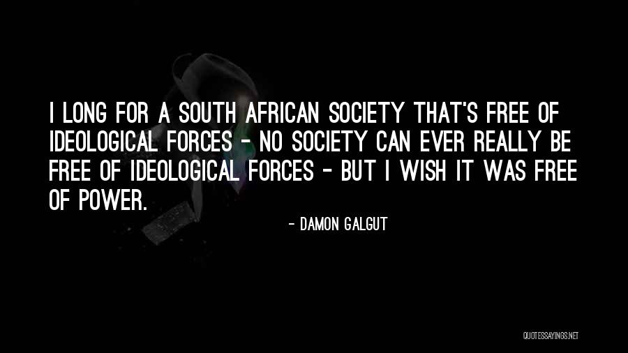 Whmis Labels Quotes By Damon Galgut Whmis Labels Quotes By Damon Galgut
