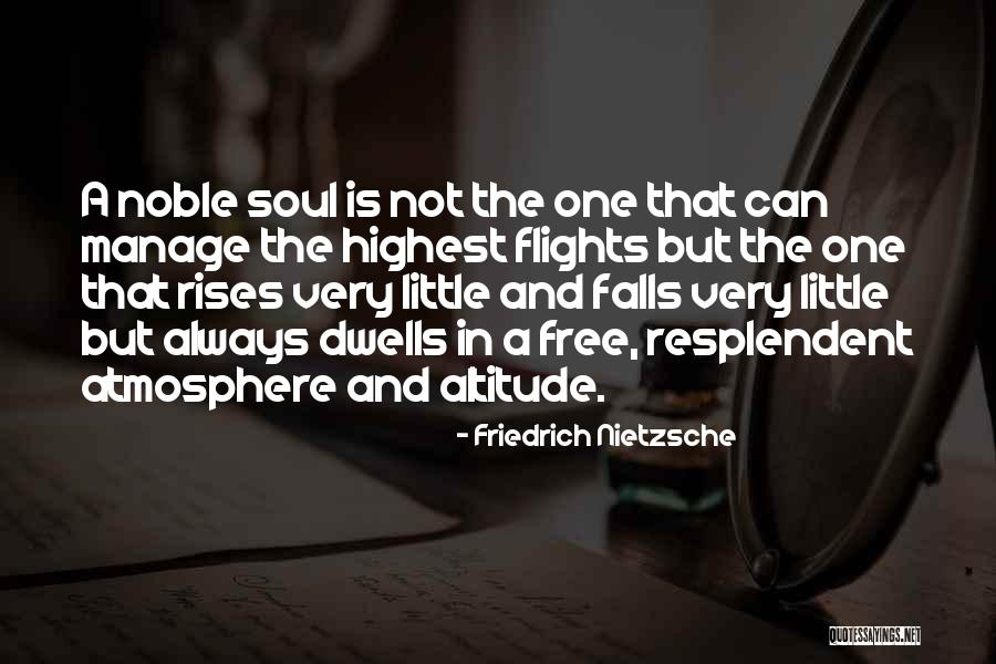 Whmis Labels Quotes By Friedrich Nietzsche Whmis Labels Quotes By Friedrich Nietzsche
