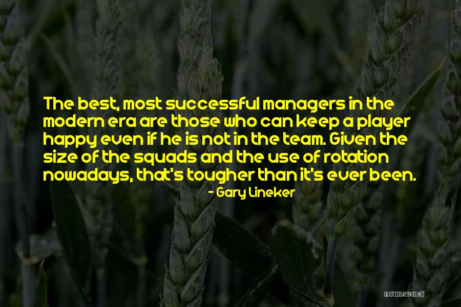 Whmis Labels Quotes By Gary Lineker Whmis Labels Quotes By Gary Lineker