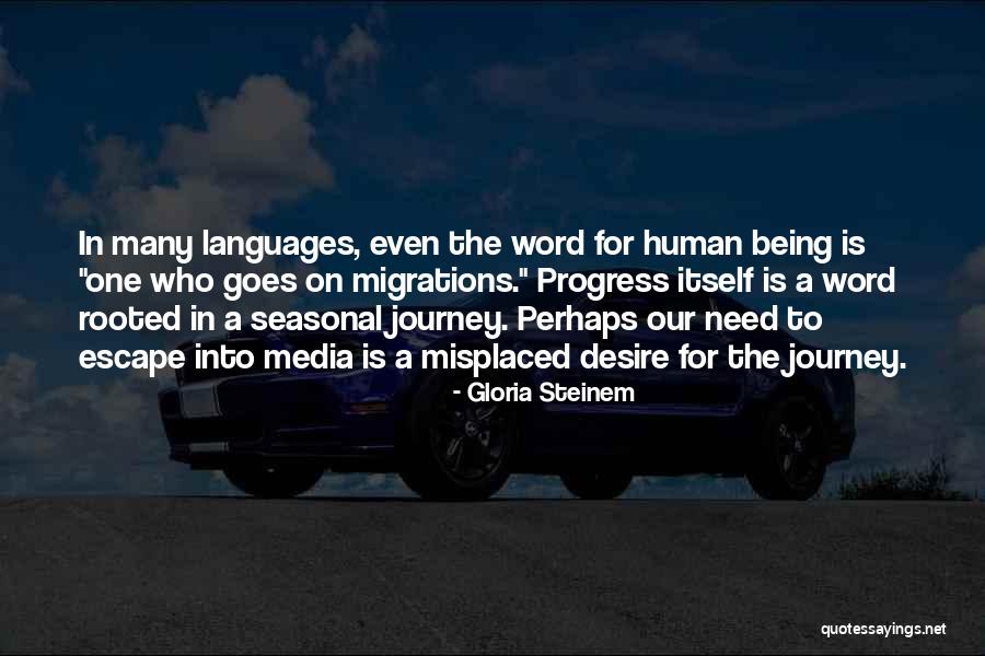 Whmis Labels Quotes By Gloria Steinem Whmis Labels Quotes By Gloria Steinem