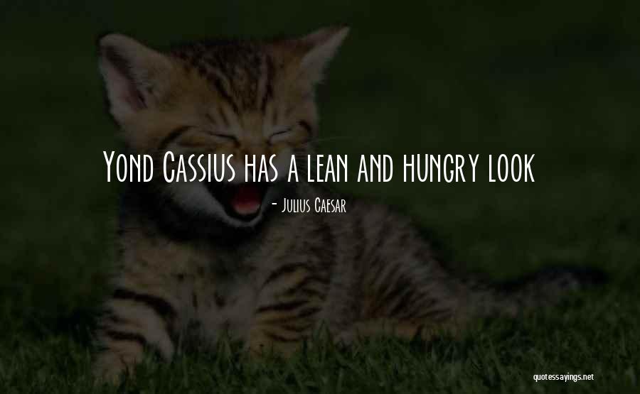 Whmis Labels Quotes By Julius Caesar Whmis Labels Quotes By Julius Caesar