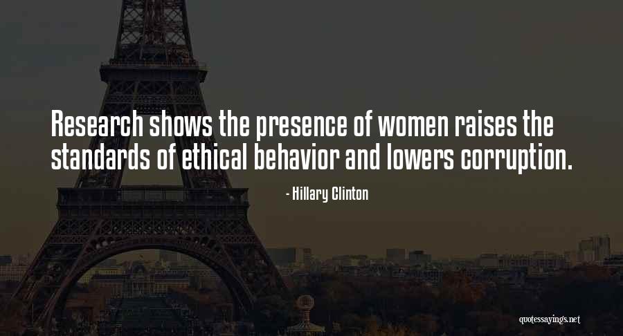 Whmis Pictograms Quotes By Hillary Clinton Whmis Pictograms Quotes By Hillary Clinton