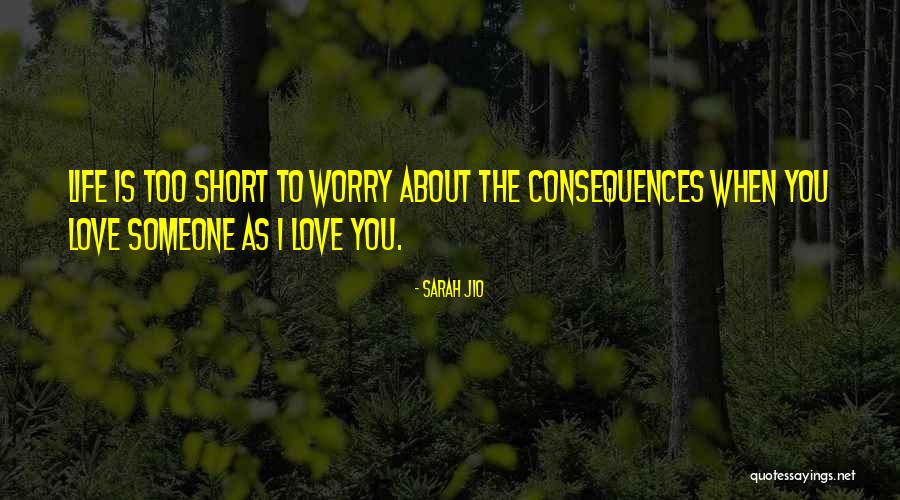Whmis Pictograms Quotes By Sarah Jio Whmis Pictograms Quotes By Sarah Jio