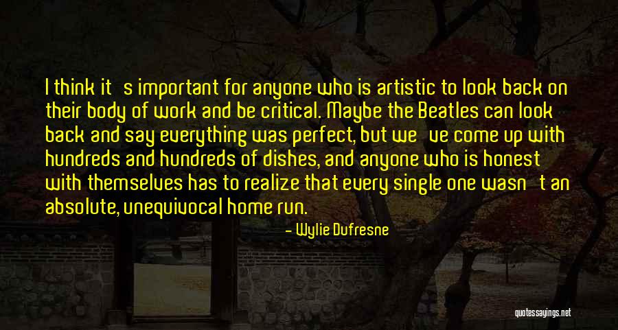 Whmis Pictograms Quotes By Wylie Dufresne Whmis Pictograms Quotes By Wylie Dufresne