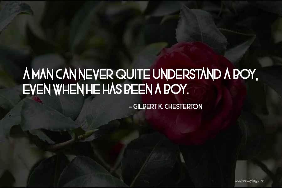 Whnt Quotes By Gilbert K. Chesterton Whnt Quotes By Gilbert K. Chesterton