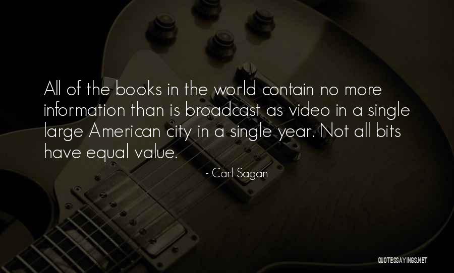 Who Am I From Books Quotes By Carl Sagan Who Am I From Books Quotes By Carl Sagan