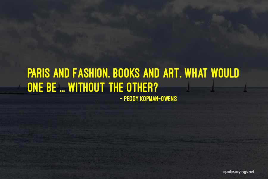 Who Am I From Books Quotes By Peggy Kopman-Owens Who Am I From Books Quotes By Peggy Kopman-Owens