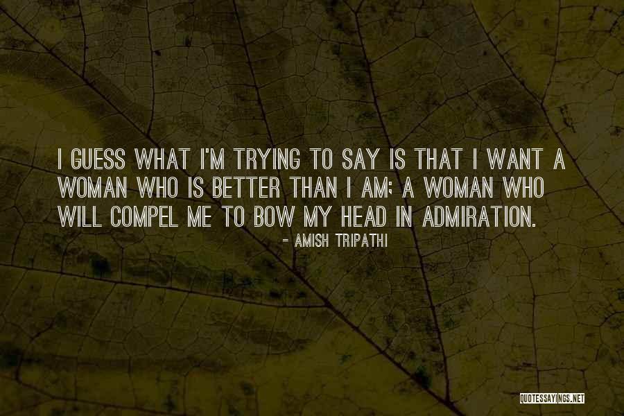 Who Am I Inspirational Quotes By Amish Tripathi Who Am I Inspirational Quotes By Amish Tripathi