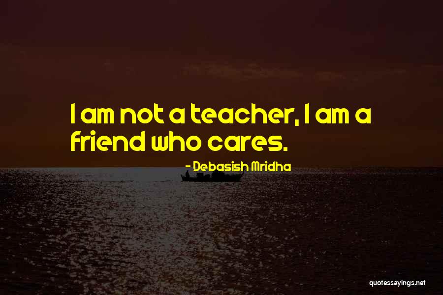 Who Am I Inspirational Quotes By Debasish Mridha Who Am I Inspirational Quotes By Debasish Mridha
