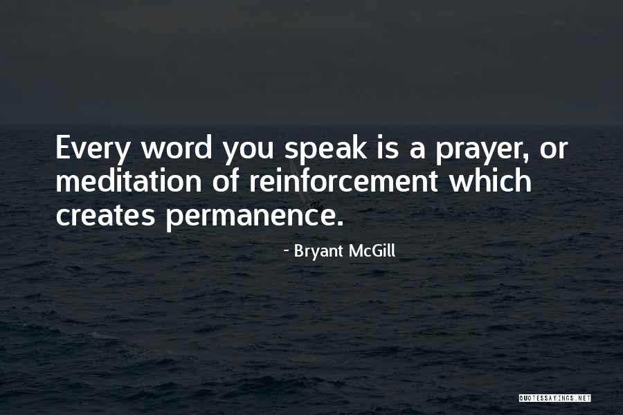 Who Am I Meditation Quotes By Bryant McGill Who Am I Meditation Quotes By Bryant McGill