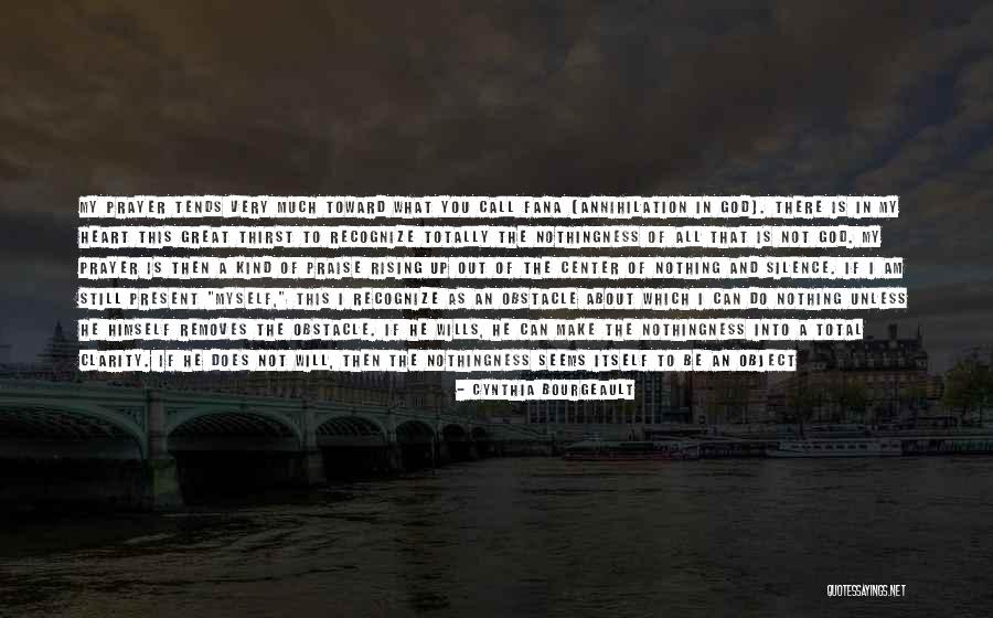 Who Am I Meditation Quotes By Cynthia Bourgeault Who Am I Meditation Quotes By Cynthia Bourgeault