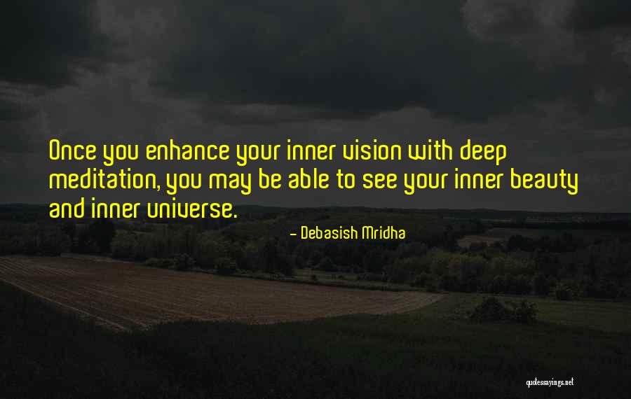 Who Am I Meditation Quotes By Debasish Mridha Who Am I Meditation Quotes By Debasish Mridha