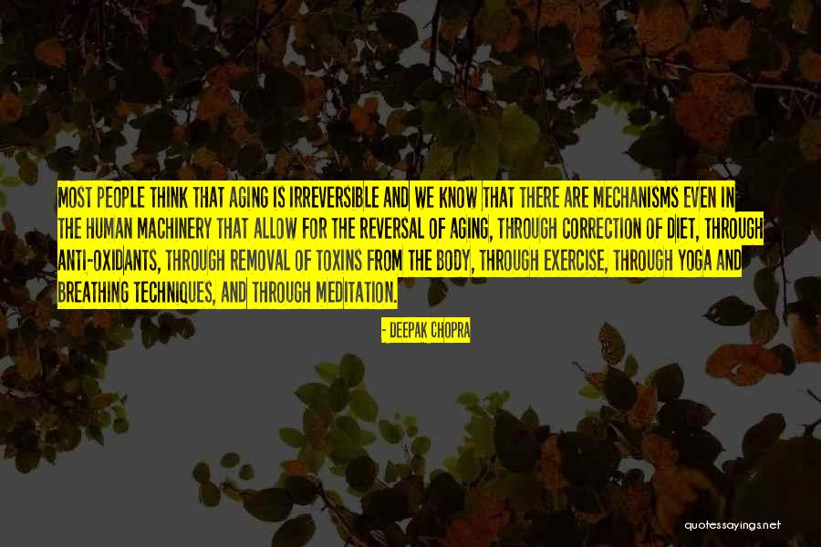 Who Am I Meditation Quotes By Deepak Chopra Who Am I Meditation Quotes By Deepak Chopra