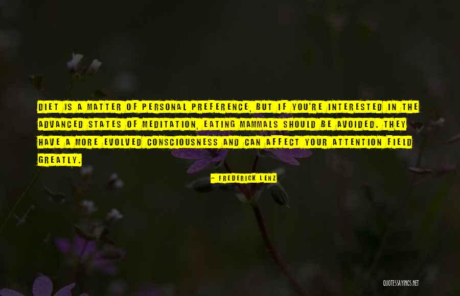 Who Am I Meditation Quotes By Frederick Lenz Who Am I Meditation Quotes By Frederick Lenz