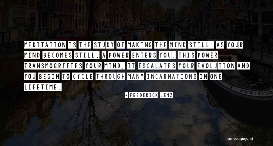 Who Am I Meditation Quotes By Frederick Lenz Who Am I Meditation Quotes By Frederick Lenz