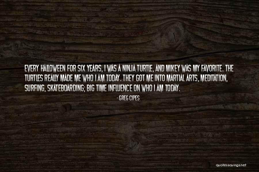 Who Am I Meditation Quotes By Greg Cipes Who Am I Meditation Quotes By Greg Cipes
