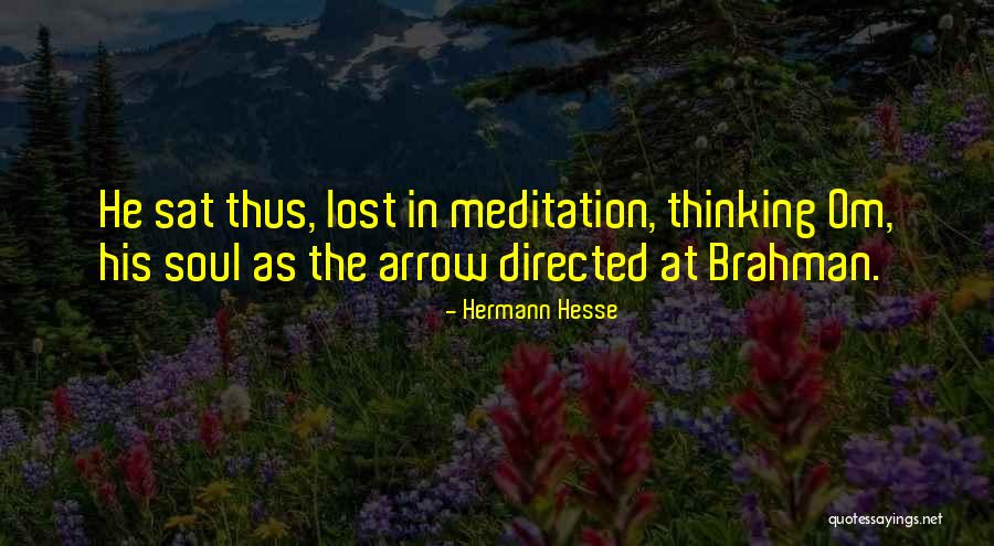 Who Am I Meditation Quotes By Hermann Hesse Who Am I Meditation Quotes By Hermann Hesse
