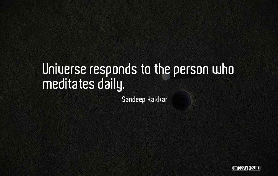 Who Am I Meditation Quotes By Sandeep Kakkar Who Am I Meditation Quotes By Sandeep Kakkar