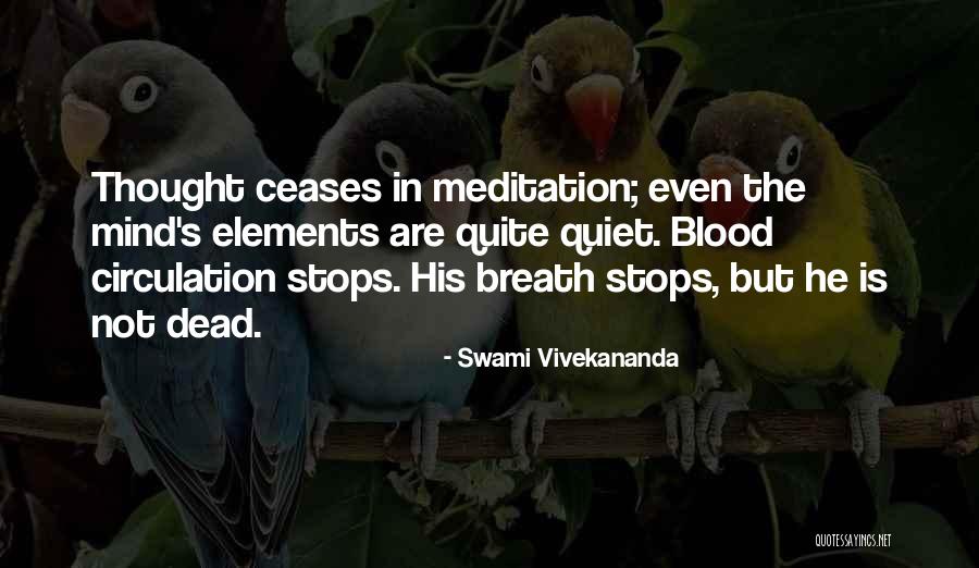 Who Am I Meditation Quotes By Swami Vivekananda Who Am I Meditation Quotes By Swami Vivekananda