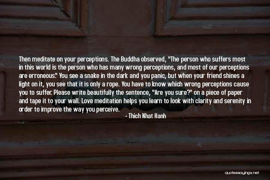 Who Am I Meditation Quotes By Thich Nhat Hanh Who Am I Meditation Quotes By Thich Nhat Hanh
