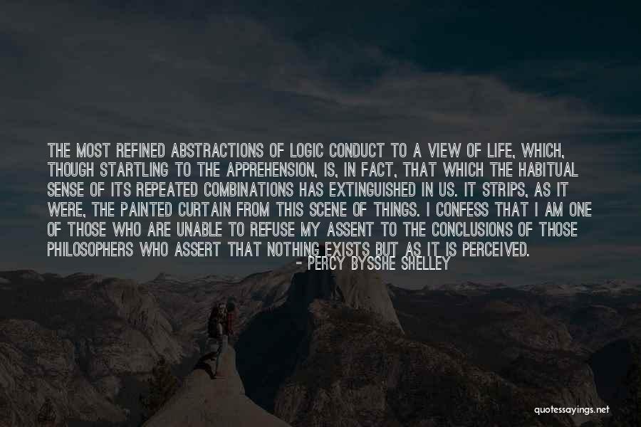 Who Am I Quotes By Percy Bysshe Shelley Who Am I Quotes By Percy Bysshe Shelley