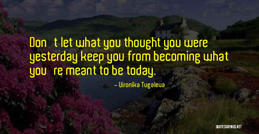 Who Are You Discovery Quotes By Vironika Tugaleva Who Are You Discovery Quotes By Vironika Tugaleva
