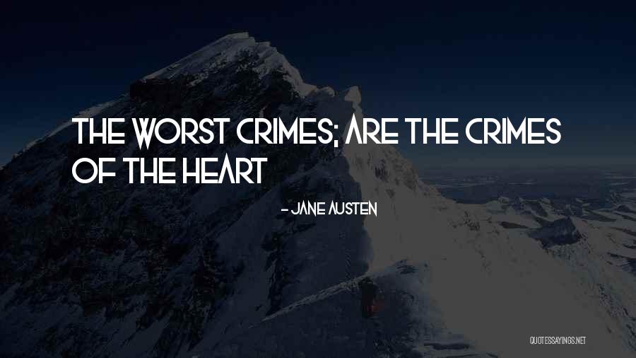Who Built Machu Quotes By Jane Austen Who Built Machu Quotes By Jane Austen