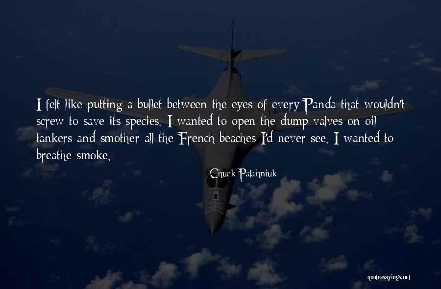 Who Built The Suez Quotes By Chuck Palahniuk Who Built The Suez Quotes By Chuck Palahniuk