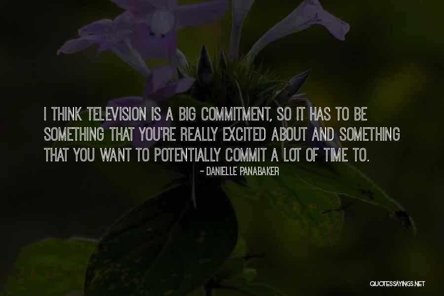 Who Built The Suez Quotes By Danielle Panabaker Who Built The Suez Quotes By Danielle Panabaker