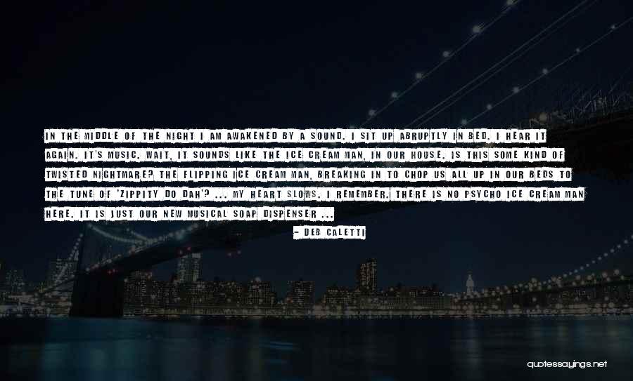 Who Built The Taj Quotes By Deb Caletti Who Built The Taj Quotes By Deb Caletti