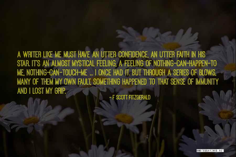 Who Built The Taj Quotes By F Scott Fitzgerald Who Built The Taj Quotes By F Scott Fitzgerald