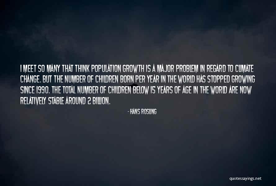 Who Built The Taj Quotes By Hans Rosling Who Built The Taj Quotes By Hans Rosling