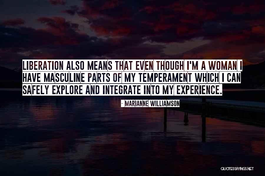 Who Built The Taj Quotes By Marianne Williamson Who Built The Taj Quotes By Marianne Williamson