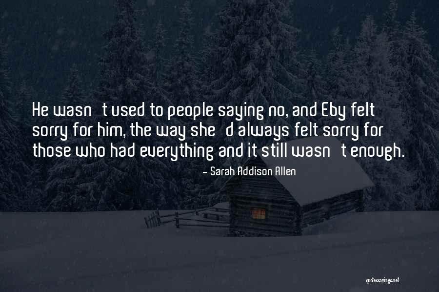 Who Built The Taj Quotes By Sarah Addison Allen Who Built The Taj Quotes By Sarah Addison Allen