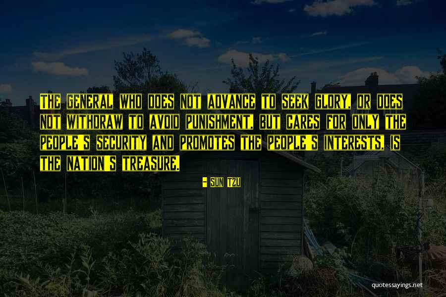 Who Cares What People Think Quotes By Sun Tzu Who Cares What People Think Quotes By Sun Tzu
